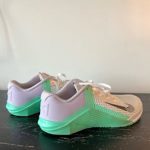 Nike Metcons, Size 10